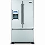 Photos of Viking Refrigerator Dimensions