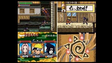 We would like to show you a description here but the site won't allow us. Top 10 de juegos de nintendo ds con su descarga en español ...
