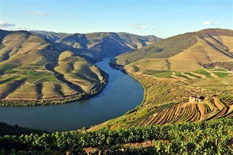 We would like to show you a description here but the site won't allow us. Rio Douro - Portugal Num Mapa