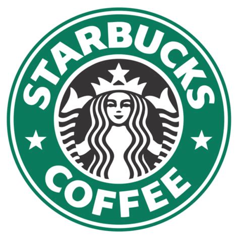 Starbucks Coffee Logo Richarms