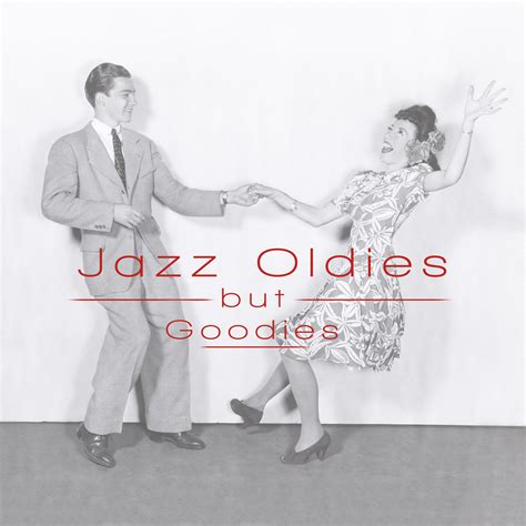 Instrumental Jazz Música Ambiental - Jazz Oldies but Goodies: Retro