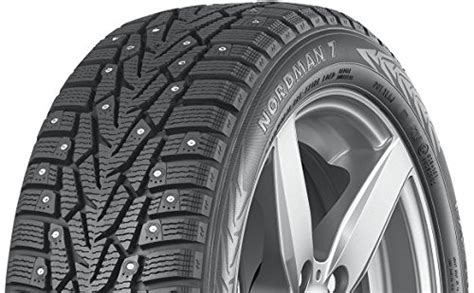 Find The Best Studded Tires 2023 Reviews