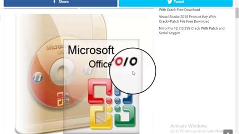 Microsoft Office 2010 Cracked Kickass Destinationmopla