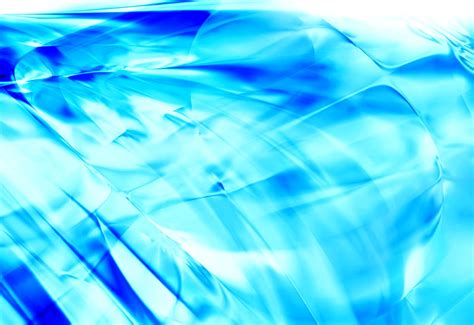 Abstract Blue Aqua Wallpaper Download Best Free Pictures
