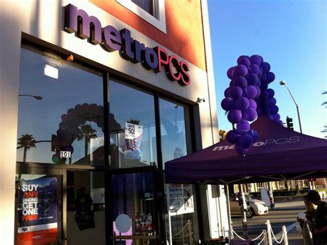 Metropcs Add A Line