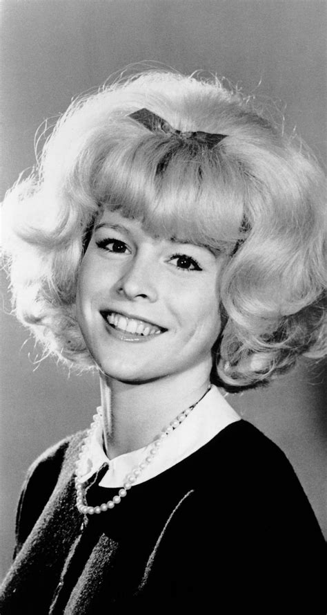 Candy Clark Debby In American Graffiti Candy Clark American Graffiti Hollywood Knights