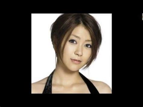 The site owner hides the web page description. 宇多田ヒカル 新曲 - YouTube
