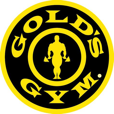 Gold S Gym Gomti Nagar Lucknow Reviews Gold S Gym Gomti Nagar Lucknow India Gym