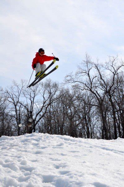 Is operated by mtpeter.com, a small travel retailer in the country. Mt Peter Ski Area • Ski Holiday • Reviews • Skiing