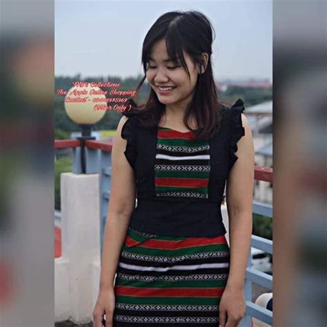 Pin By Karina Renee Casarez On Burmese Days Fashion Tshirt Dress Female
