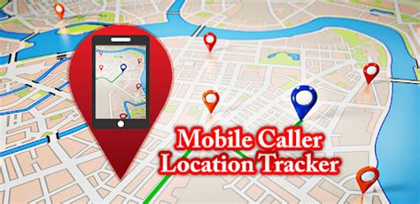 Mobile Caller Location Tracker Apk Download For Free