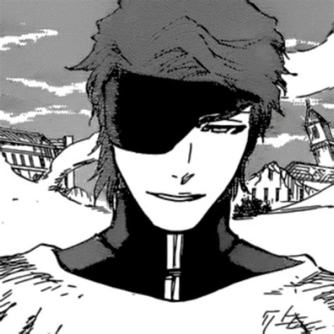 Bleach Discord Pfp Get Detailed Anime Wallpaper Discord Server 4k Hd