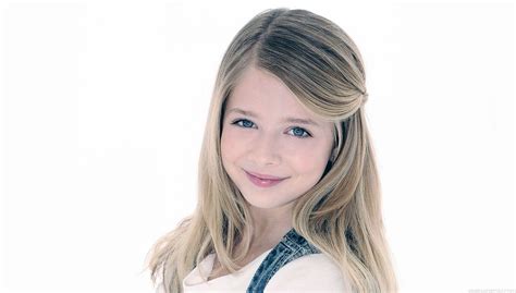Jackie Evancho Wallpapers Wallpaper Cave