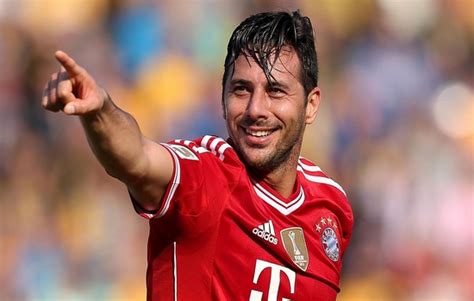 The german fa is investigating allegations of racism in friday's bundesliga match between union berlin and bayer leverkusen. All Time Highest Goal Scorers in Bundesliga Top 10 ...