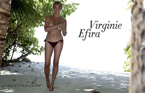 Virginie Efira Google Search Virgine Efira Pinterest
