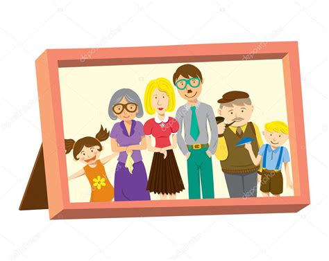 See more ideas about clip art, picture frames, frame clipart. family photo frame clipart 10 free Cliparts | Download ...