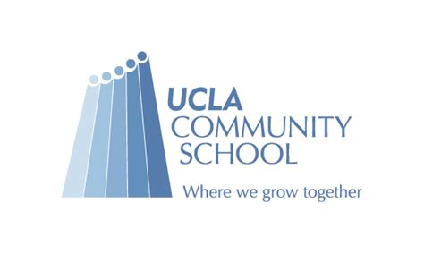 Ucla Community School 2019 20 Annual Report Ucla Center For Community