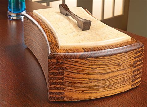 Check spelling or type a new query. Pin on Metric Woodworking Plans