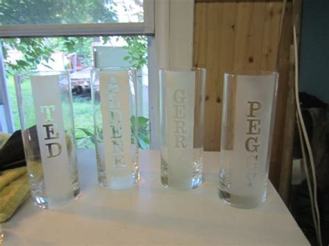 Free shipping on orders over $25 shipped by amazon. i just bought the vase from the dollar store. I used ...