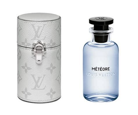 Louis Vuitton Perfume Men S Priceline Hotels Semashow Com