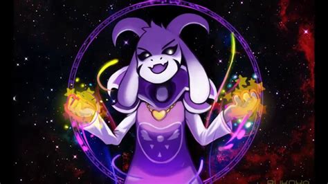 New movie releases this weekend: Undertale - Hopes and dreams dual mix - YouTube