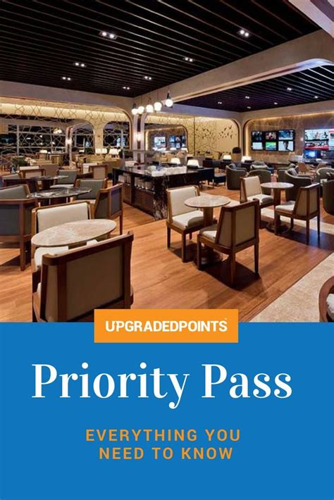 Maybe you would like to learn more about one of these? Priority Pass Guide With Full List of 93 US Lounges + Map (With images) | Travel cards, Lounge ...