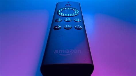 Amazon Fire Tv Stick Mistakes Mean Youre Not Getting 4k Quality Four