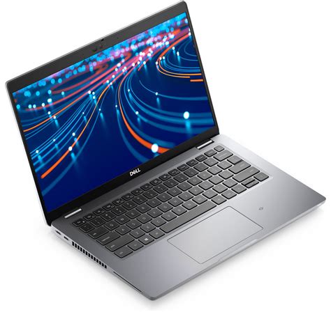 Dell Latitude 5420 Core I5 Laptop