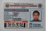 Images of Professional Engineer License Renewal