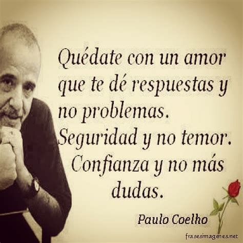 Frases Bonitas Para Facebook: Un Amor... | Frases Para Reflexionar