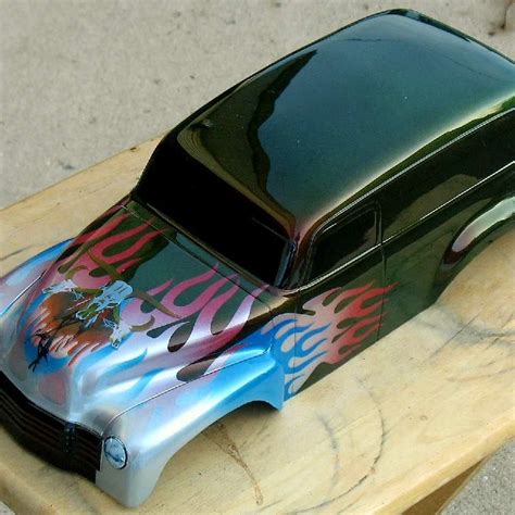 Pin By Eric K On Rc Bodies Paint Ideas Rc Car Bodies Toy Car Rc Cars