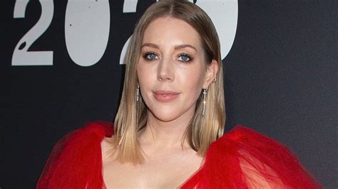 Katherine Ryan On The Sybian Naked Amateur Galleries The Best Porn