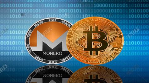 Convert btc to xmr instantly with debit or credit card, and with no registration or hidden fees. Everything You Need to Know About Converting BTC to XMR
