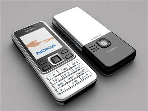 These are the best offers from our affiliate partners. Nokia 8000 and Nokia 6300 feature phones may come back ...