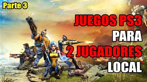 Medieval warfare viene un nuevo fps multijugador competitivo sobre acero y hechizos. Juego Multijugador Ps2 - img-twig