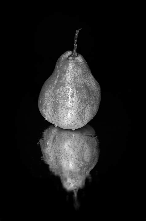 Fruits, Vitamins, Healthy Food Free Stock Photo - Public Domain Pictures