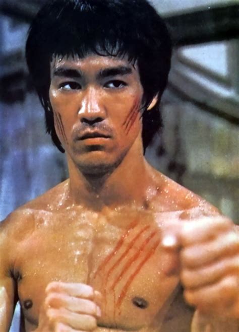 A guide to what to watch this weekend and next week with new, notable and recommended shows and movies by kelly woo 01 june 2020 a guide to this weekend's new, notable and recommended shows and movies with social distancing recommendations. Final Project- I Am Bruce Lee: Fighting Stereotypes or ...
