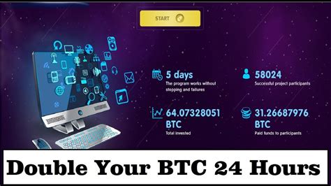 CRYPTO BEST LTD - NEW HIGH PAYING BITCOIN INVESTMENT SITE ...