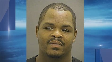 baltimore man charged with attempted murder in february shooting wbff