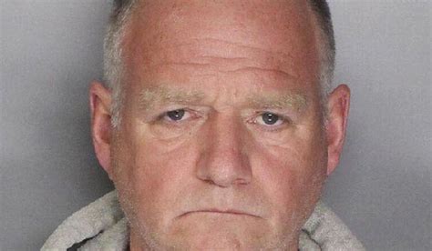 Folsom Rehab Nurse Arrested For Alleged Sex Abuse Of Patient