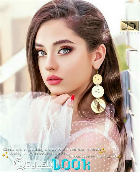 pin by jawad ch on girls edited dpzz stylish girl dpz beautiful girl photo girls dp stylish