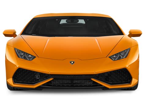 Lamborghini Png Image Transparent Image Download Size 640x480px