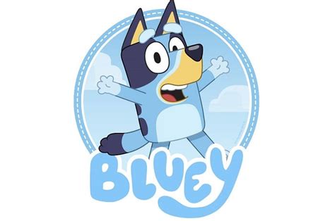 Playground Grand Opening With Bluey And Bingo Brisbane Kids