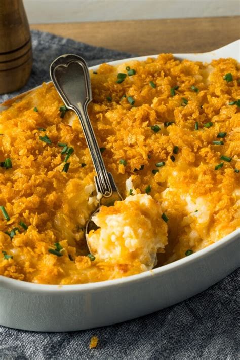30 Best Funeral Foods Comforting Ideas Insanely Good