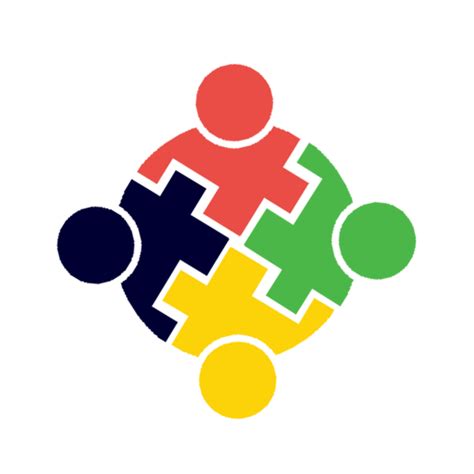 Free fire whatsapp group rules: Whatsapp Group Icon at Vectorified.com | Collection of ...