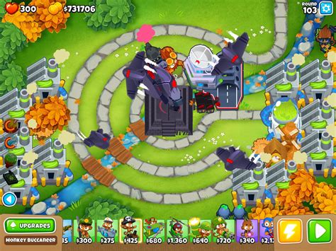 Today is my first time getting true sun god and vengeful sun god :) : r