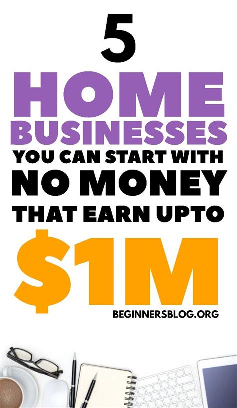 Pin On Home Business