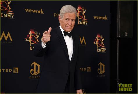 Maybe you would like to learn more about one of these? Alex Trebek Dead - Beloved 'Jeopardy' Host Dies at 80 ...