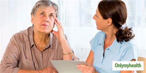 What Causes Memory Loss And Forgetfulness At A Young Age