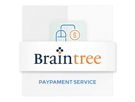 Braintree Payments For Cs Cart